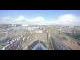 Webcam sulla AIDAluna, 116.2 km