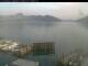Webcam in Beckenried, 11.2 km