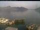 Webcam in Beckenried, 11.2 km
