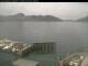 Webcam in Beckenried, 11.2 km entfernt