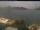 Webcam in Beckenried, 4.3 mi away