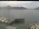 Webcam in Beckenried, 4.3 mi away