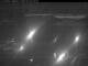 Webcam in Beckenried, 3.7 km