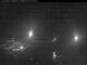 Webcam in Beckenried, 11.2 km