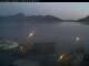 Webcam in Beckenried, 3.7 km entfernt