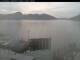 Webcam in Beckenried, 3.7 km entfernt
