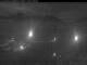 Webcam in Beckenried, 11.2 km entfernt