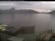 Webcam in Beckenried, 3.7 km