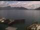 Webcam in Beckenried, 3.7 km