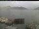 Webcam in Beckenried, 11.2 km