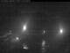 Webcam in Beckenried, 3.7 km entfernt