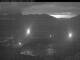 Webcam in Beckenried, 1.2 mi away