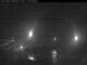 Webcam in Beckenried, 1.4 mi away