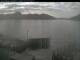 Webcam in Beckenried, 11.2 km