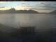 Webcam in Beckenried, 11.2 km
