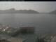 Webcam in Beckenried, 3.7 km entfernt