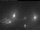 Webcam in Beckenried, 1.4 mi away