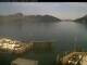 Webcam in Beckenried, 3.1 km entfernt