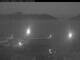 Webcam in Beckenried, 11.2 km