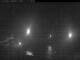 Webcam in Beckenried, 11.2 km entfernt