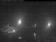 Webcam in Beckenried, 11.2 km