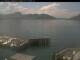 Webcam in Beckenried, 3.7 km