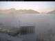 Webcam in Beckenried, 1.4 mi away