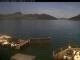 Webcam in Beckenried, 3.7 km entfernt