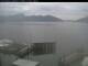 Webcam in Beckenried, 1.4 mi away