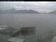 Webcam in Beckenried, 3.7 km