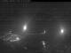 Webcam in Beckenried, 3.7 km