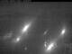 Webcam in Beckenried, 1.2 mi away