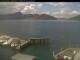 Webcam in Beckenried, 11.2 km entfernt
