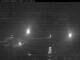 Webcam in Beckenried, 3.7 km entfernt