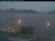 Webcam in Beckenried, 3.7 km entfernt