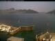 Webcam in Beckenried, 3.7 km