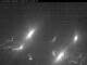 Webcam in Beckenried, 3.7 km