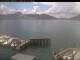 Webcam in Beckenried, 3.7 km entfernt