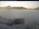 Webcam in Beckenried, 3.7 km