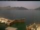 Webcam in Beckenried, 1.4 mi away