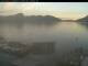 Webcam in Beckenried, 1.4 mi away