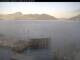 Webcam in Beckenried, 3.7 km