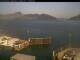 Webcam in Beckenried, 11.2 km