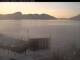 Webcam in Beckenried, 3.7 km