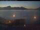 Webcam in Beckenried, 3.7 km