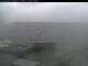 Webcam in Beckenried, 11.2 km