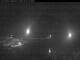 Webcam in Beckenried, 11.2 km