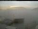 Webcam in Beckenried, 11.2 km