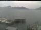 Webcam in Beckenried, 3.7 km