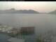 Webcam in Beckenried, 1.4 mi away